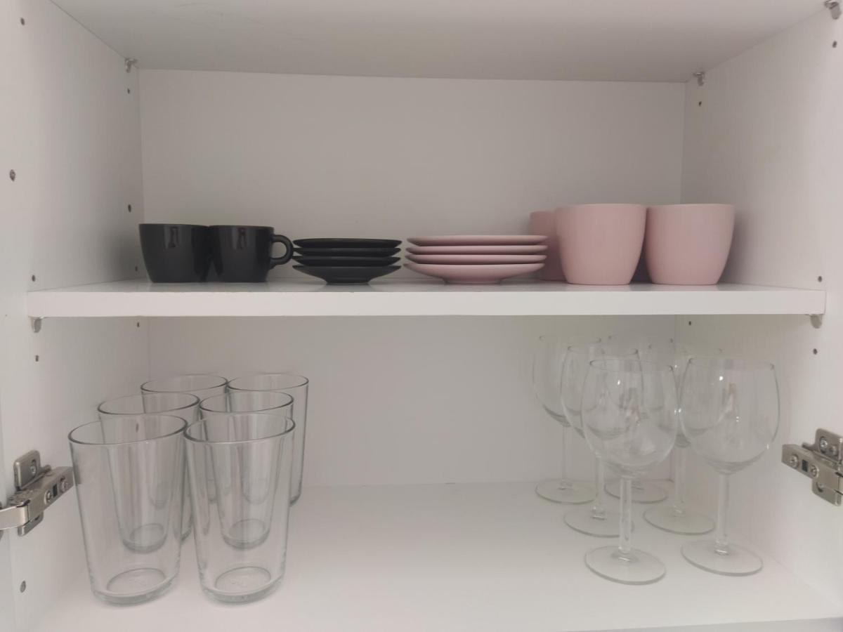 Athina Pantheon Mitropoleos Apartment Солун Екстериор снимка