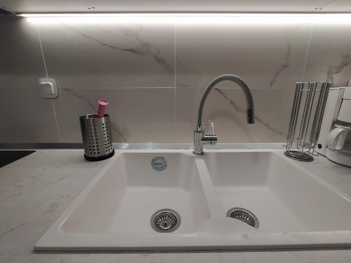 Athina Pantheon Mitropoleos Apartment Солун Екстериор снимка